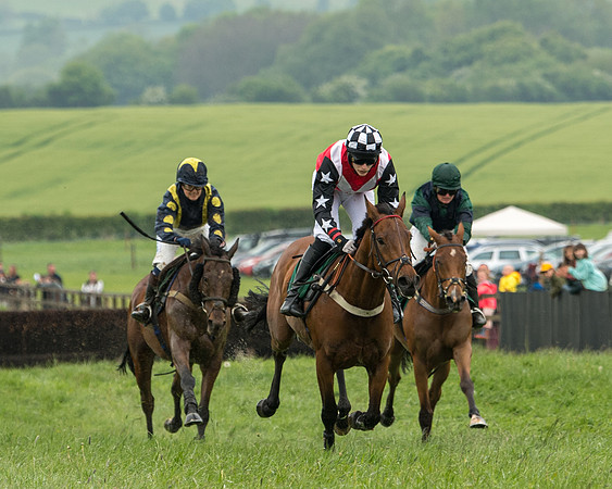Race 1 - Hunt Members (72 of 132)