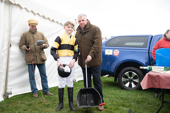 Pony Race Presentations (31 of 43)