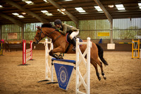 1 metre 10 Class  15