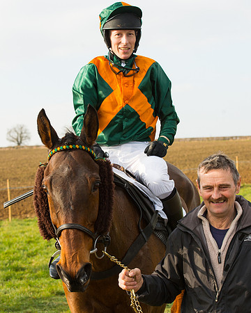 Race 5 - Pegasus Club Members Race (94 of 101).jpg