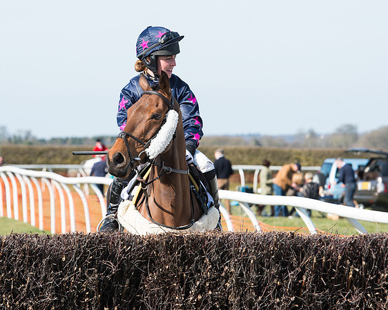 Race 2 - Open Maiden Div 2 (45 of 124).jpg
