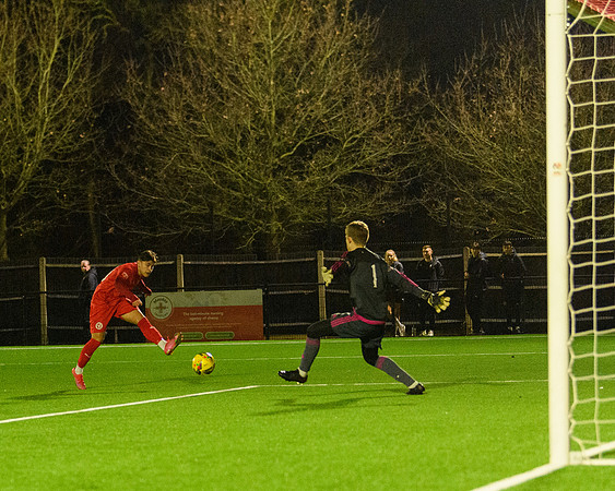Rams 23 v Chalfont U23  (136 of 275)