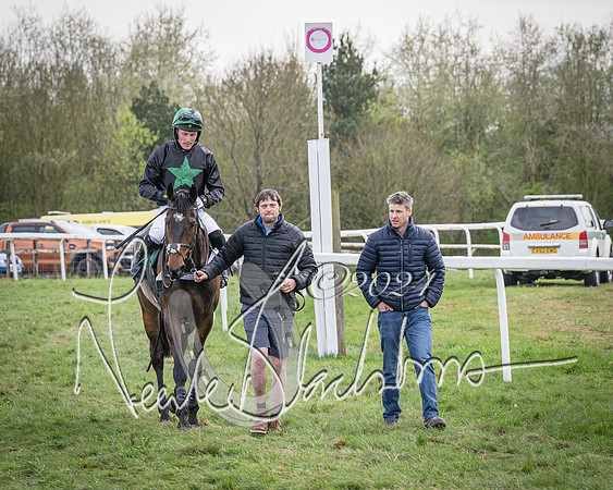 Race 4 - Bicester Gold Cup mixed Open (70 of 89)