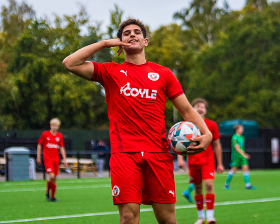Rams v Oxford City (220 of 326)