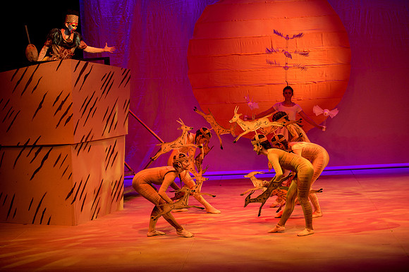 Lion King (23 of 484).jpg