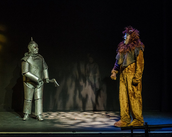 Woz Dress Act One (214 of 248)