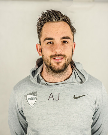 edsv Academy - Portraits (23 of 23)