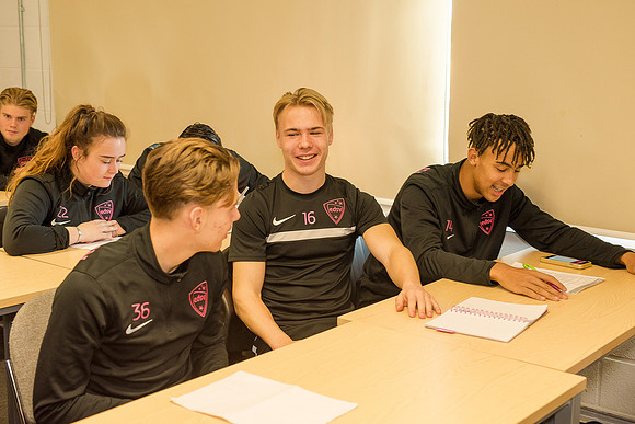 edsv Academy - Classroom (49 of 68)