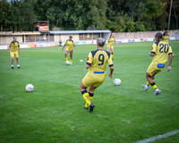 Chesham United 1 v 7 QPR (18 of 579)