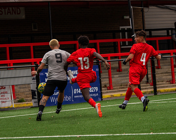 Rams v Hartley Wintney (93 of 216)