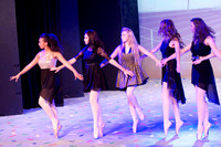 Seniors Ballet  15