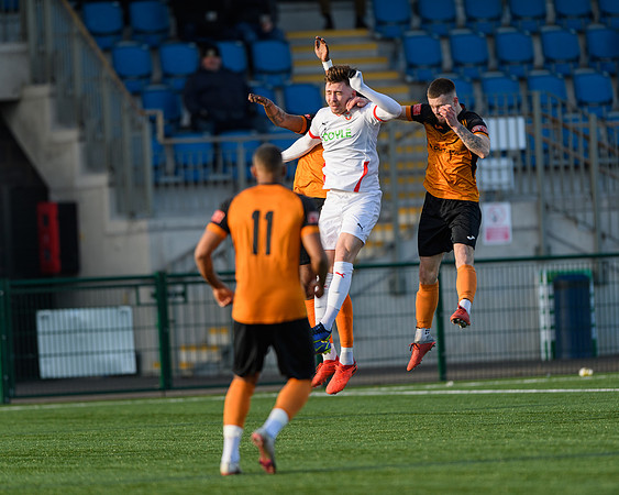Rams @ Walton Casuals (39 of 255)