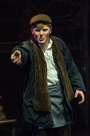 Friday - Act 1 -  (101 of 318).jpg