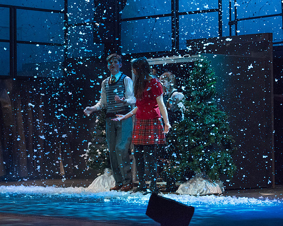 Act One-121.jpg