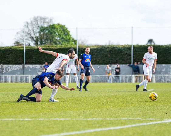 Rams @ Met Police Fc (313 of 341)
