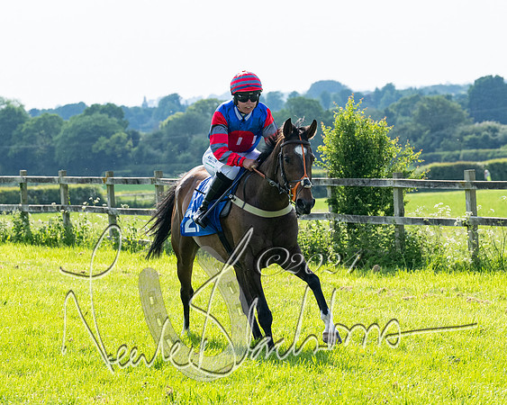 Race 5  - Maiden race 2m5F Div-2 (51 of 205)