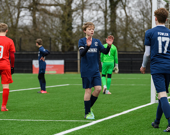 Rams U14 v Prestwood U14 (330 of 423)
