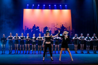 Chicago (536 of 571)