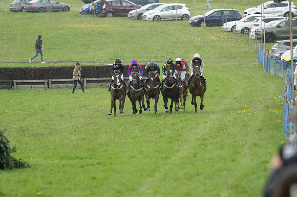 Race 7 - Bumper Div 1  (10 of 107)