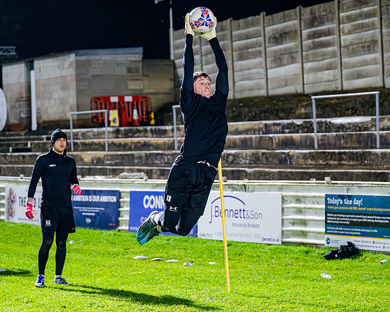 Training taskmaster (36 of 141)