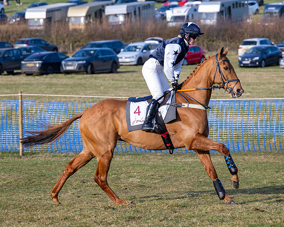 Race 6 - Grassroots riders (45 of 140)