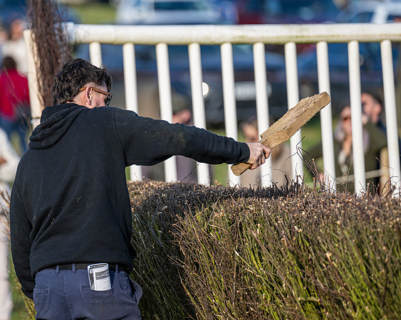 Race 6 - Grassroots riders (102 of 140)