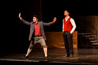 Singing in th Rain -  Thursday - Act 2  (1 of 226)