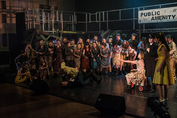 Urinetown - Thurs (75 of 505)