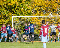 Wycombe Tigers v Riuslip Rangers Clarets (18 of 317)
