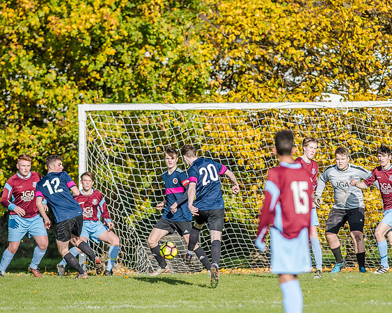 Wycombe Tigers v Riuslip Rangers Clarets (18 of 317)