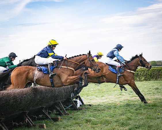 Race 3 - The Richardsons chartered Accountants Conditions Race [Level Three] for Novice Riders (56 of 117)
