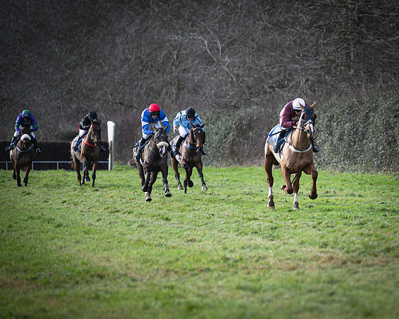 Race 3 - Novice Riders (75 of 122)