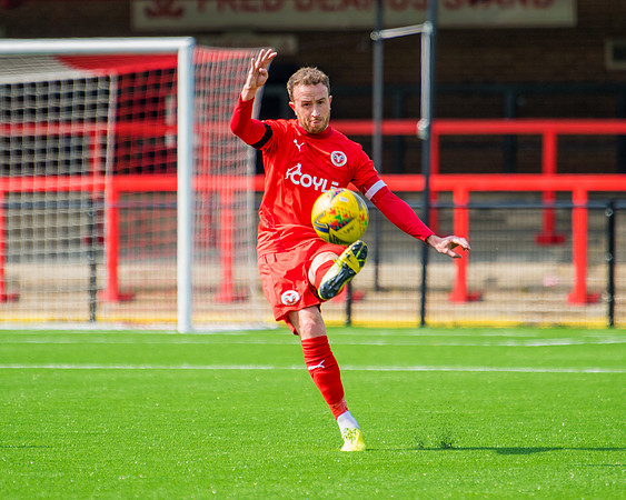 Rams v Truro City  (64 of 236)