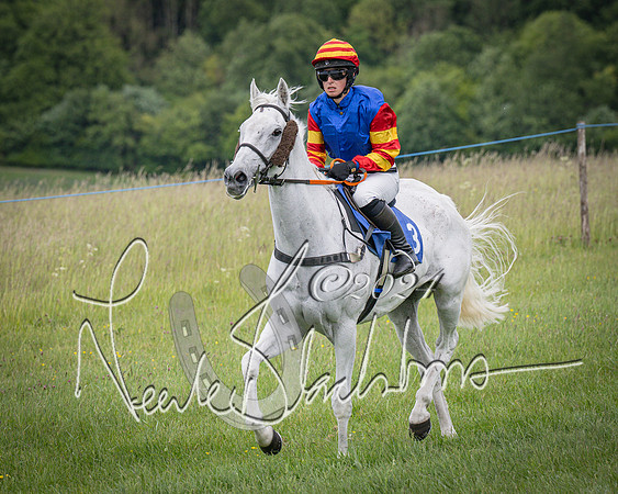 Race 2 - PPORA Members conditions race for Novice riders (40 of 127)