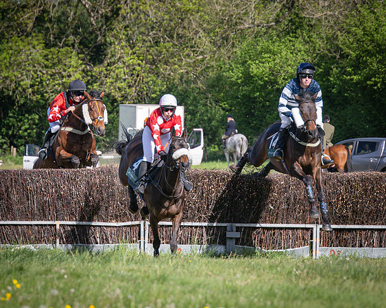 Race 5 - F N Pile and Sons PPORA Novice Riders (40 of 151)
