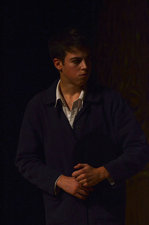 Wind in the Willows - Act-2  39