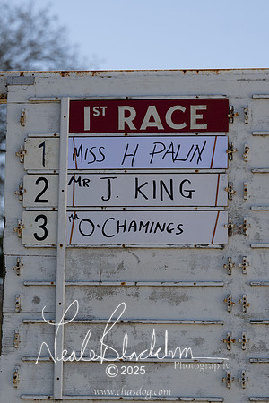 Race 1 - Hunt Members (1 of 89)