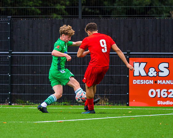Rams v Oxford City (65 of 326)