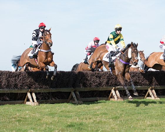 Race 2 - Open Maiden Div 2 (63 of 124).jpg