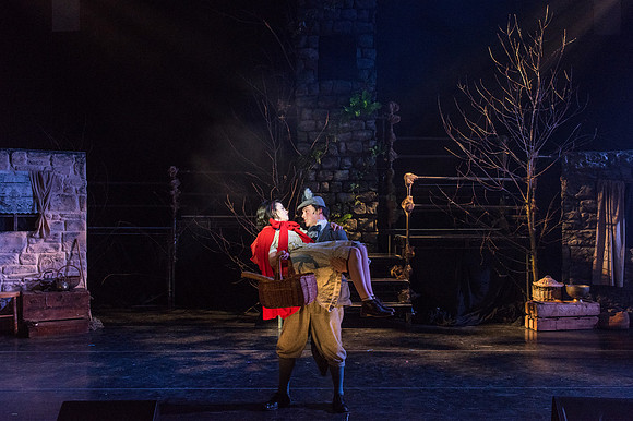 Thurs - Act 1 -  (67 of 331).jpg