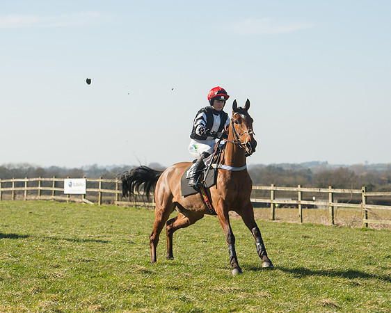 Race 1 Div 1 - 2M4F Maiden (44 of 117).jpg