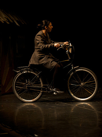 The Wizard of OZ -  15