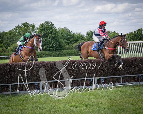 Race 3 - The CBTR Conditions Race (35 of 106)