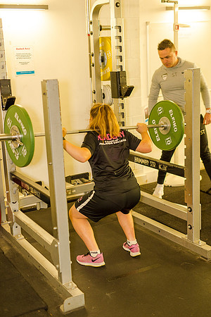 edsv Academy - Gym - Power to weight tests (27 of 29)