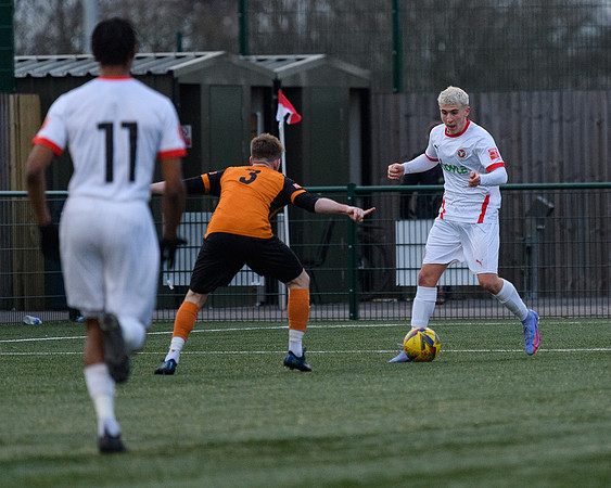 Rams @ Walton Casuals (249 of 255)