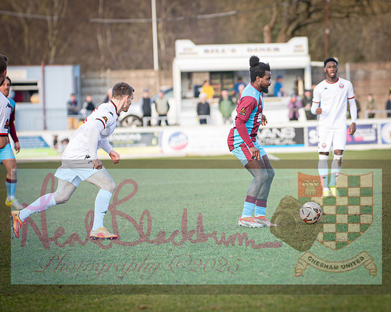 Chesham Utd 1 v Truro 4 (335 of 356)