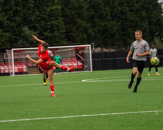 Rams v Hartley Wintney (116 of 216)