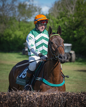 Race 5 - F N Pile and Sons PPORA Novice Riders (27 of 151)