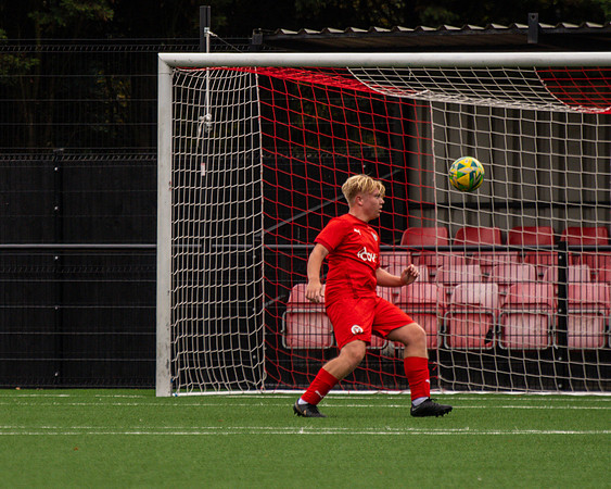 Rams v Hartley Wintney (45 of 216)