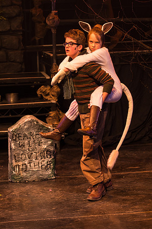 Thurs - Act 1 -  (48 of 331).jpg